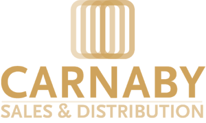 Carnaby International Sales and Distribution